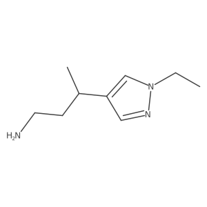 1519731-96-4 structure