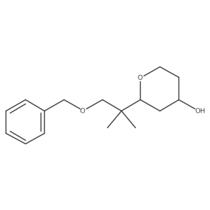 1520890-29-2 structure