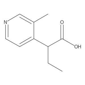1525722-40-0 structure