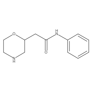 1525818-37-4 structure