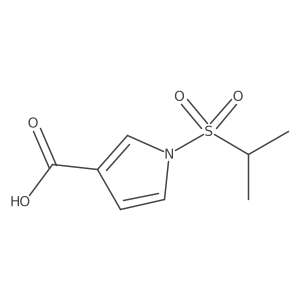 1526534-66-6结构式