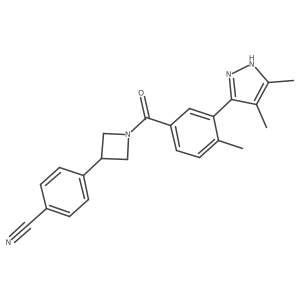 1533436-50-8 structure