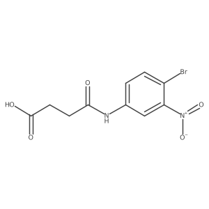 1534121-99-7 structure