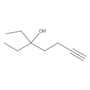 153509-07-0结构式