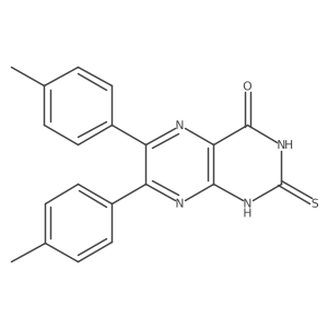 1538566-76-5结构式