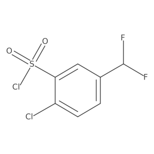 1539568-23-4结构式