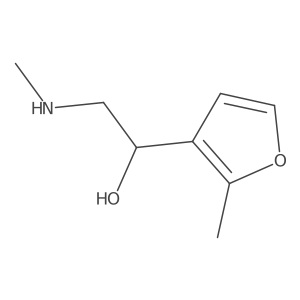 1541697-56-6 structure