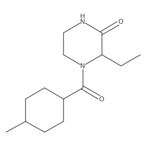 1544006-73-6 structure