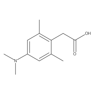 1552147-96-2 structure