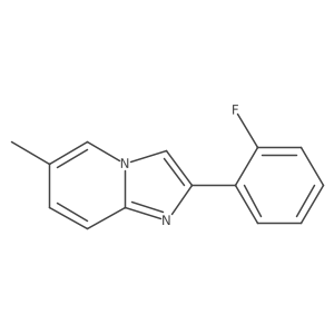 1552887-71-4结构式