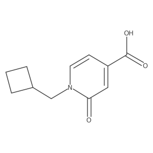 1556050-48-6 structure