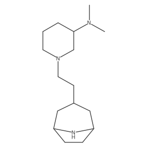 1558663-78-7 structure