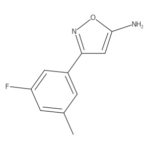 1564498-65-2 structure