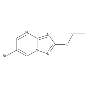 1564963-55-8 structure