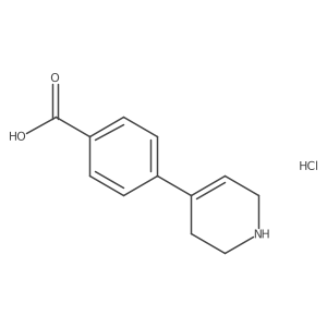 157133-79-4 structure