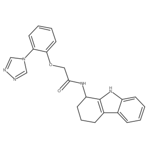 1574529-70-6 structure