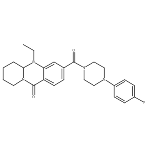 1574596-49-8 structure