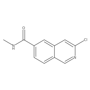 1578484-37-3结构式