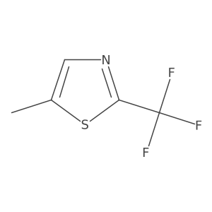 157984-63-9 structure