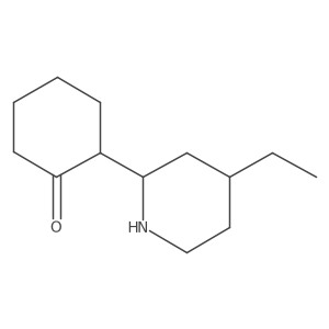 1592693-49-6结构式