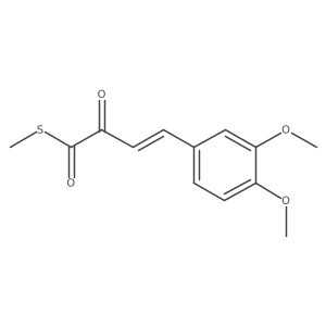 1597410-34-8 structure