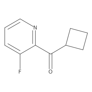 1597856-36-4 structure