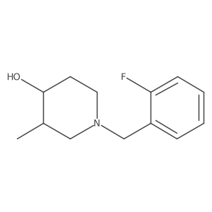 1597958-93-4 structure
