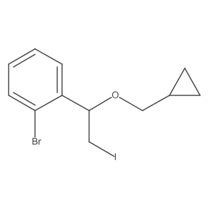 1600391-12-5 structure