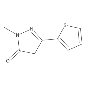 1603188-98-2结构式