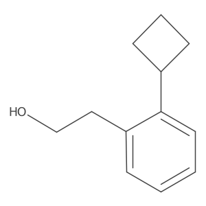 1603412-45-8 structure