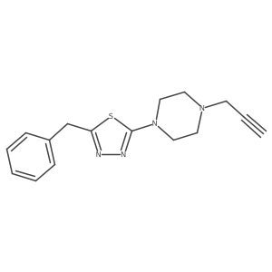 1607287-13-7 structure