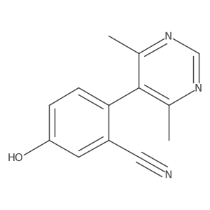 1609259-82-6 structure