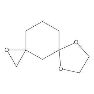 161908-00-5 structure