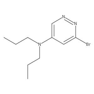 1619989-16-0 structure