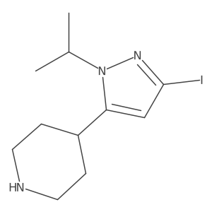 1620575-59-8 structure