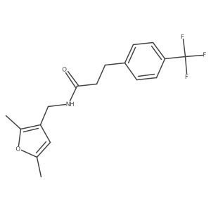 1625068-97-4 structure