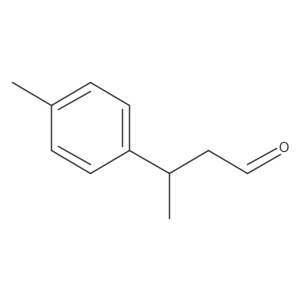 16251-78-8 structure
