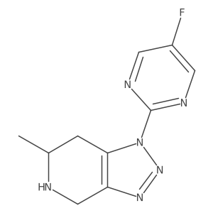 1627997-65-2结构式