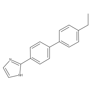 164062-70-8结构式