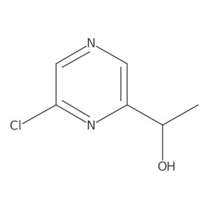 1644548-84-4 structure