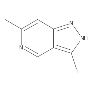 1658466-44-4结构式