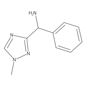 1674389-89-9 structure