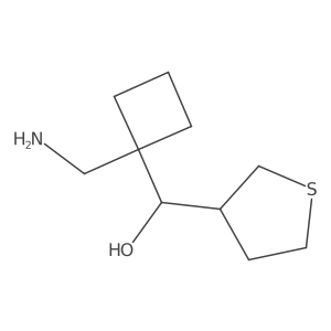 1692512-34-7 structure