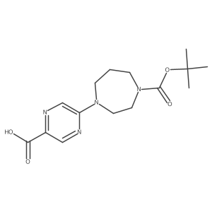 1695643-91-4结构式