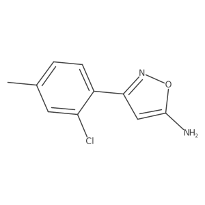 1697289-90-9 structure