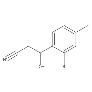 1698806-28-8结构式