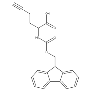 1699475-40-5 structure