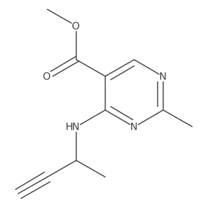 1701837-92-4 structure