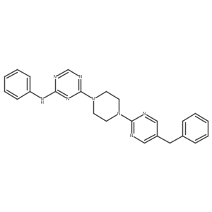 1704481-57-1 structure