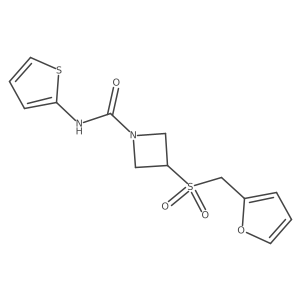 1705167-44-7结构式